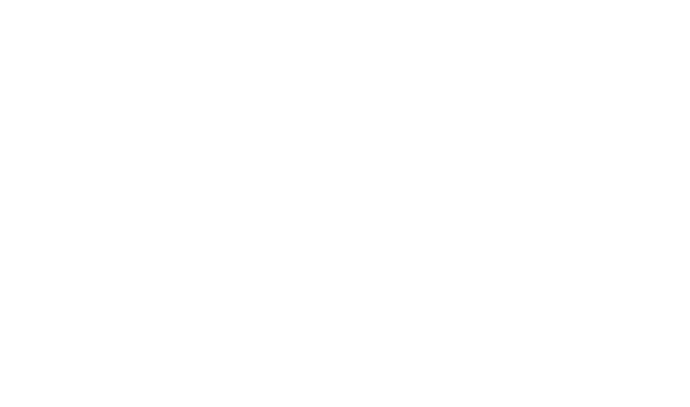 Kebayoran Park Hotel Logo